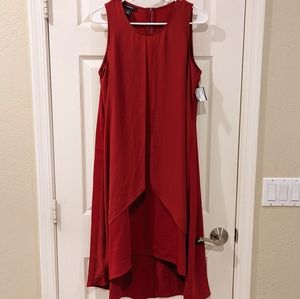 Alfani Urban Romance Dress